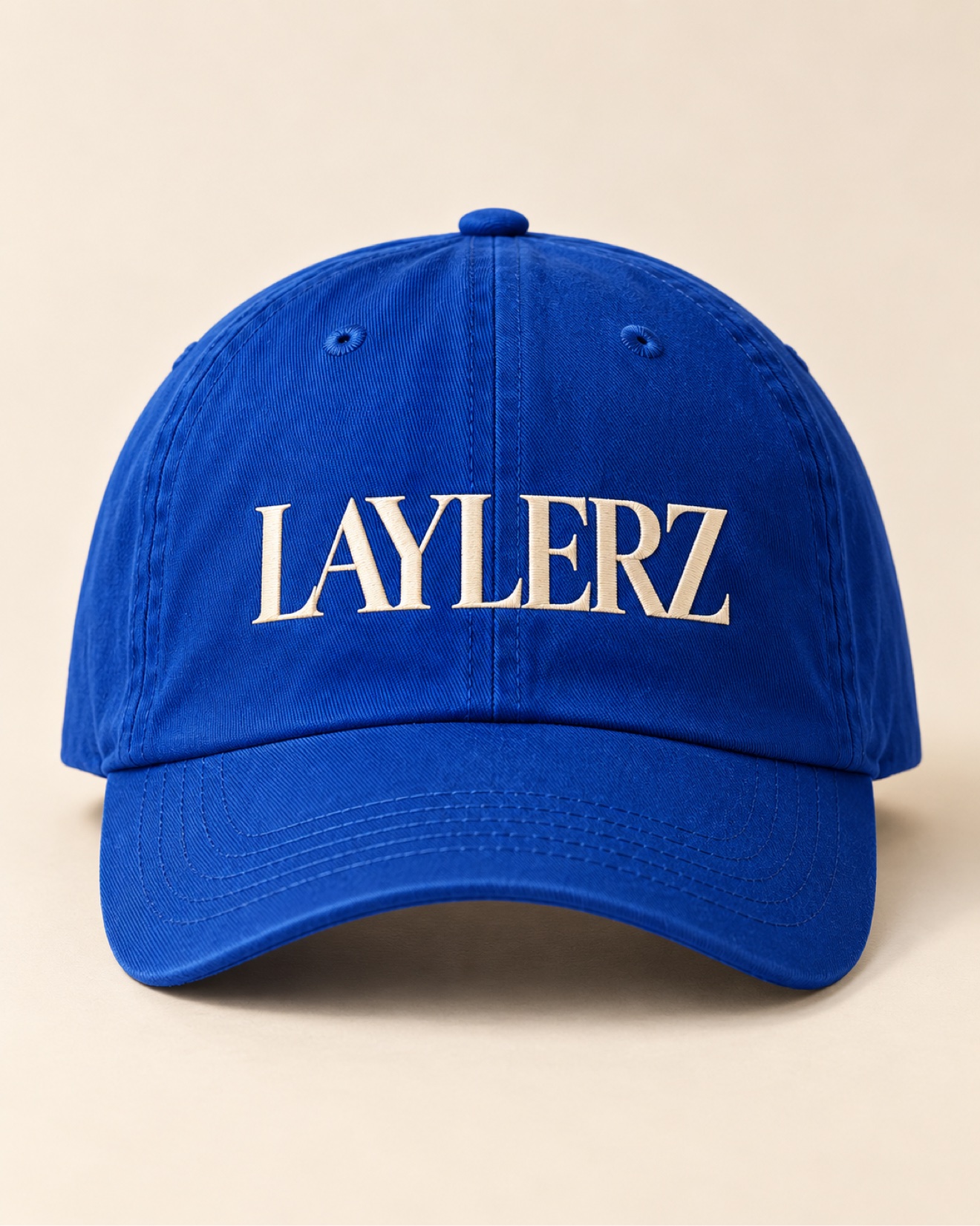 The Cap